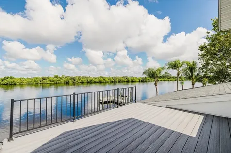 1943 Bahama Avenue Fort Myers FL 33905