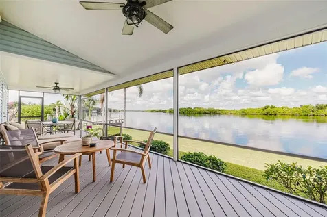 1943 Bahama Avenue Fort Myers FL 33905