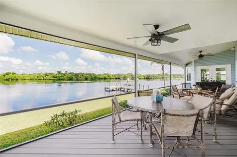 1943 Bahama Avenue Fort Myers FL 33905