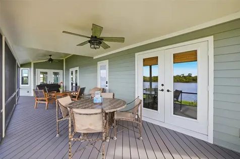1943 Bahama Avenue Fort Myers FL 33905