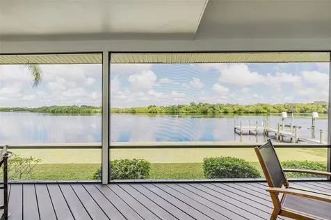 1943 Bahama Avenue Fort Myers FL 33905