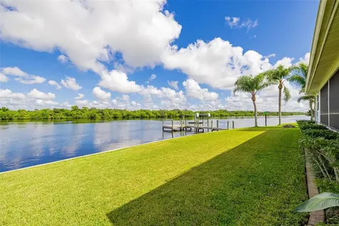 1943 Bahama Avenue Fort Myers FL 33905