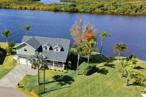 1943 Bahama Avenue Fort Myers FL 33905