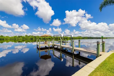 1943 Bahama Avenue Fort Myers FL 33905