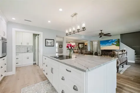 1943 Bahama Avenue Fort Myers FL 33905