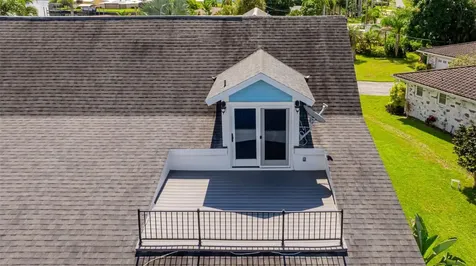 1943 Bahama Avenue Fort Myers FL 33905