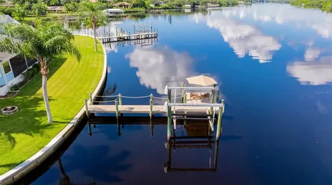 1943 Bahama Avenue Fort Myers FL 33905