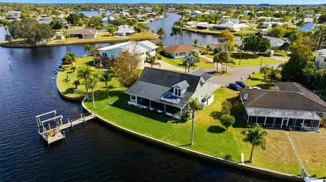1943 Bahama Avenue Fort Myers FL 33905