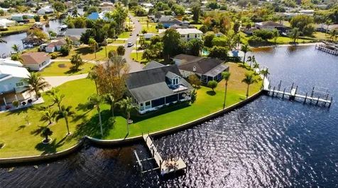 1943 Bahama Avenue Fort Myers FL 33905