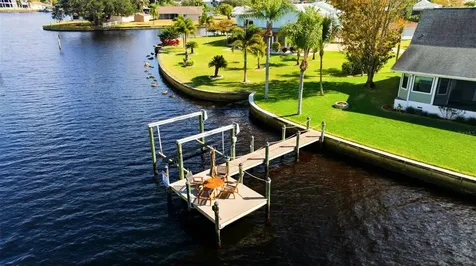 1943 Bahama Avenue Fort Myers FL 33905