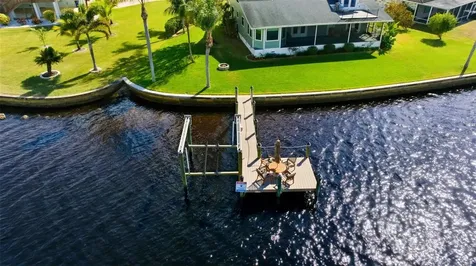 1943 Bahama Avenue Fort Myers FL 33905