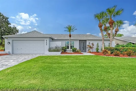 4154 Kingston Way Sarasota FL 34238