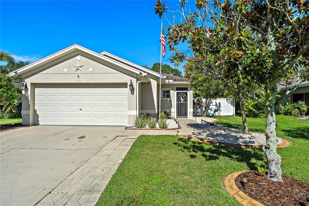 7187 50th Avenue Circle E Palmetto FL 34221