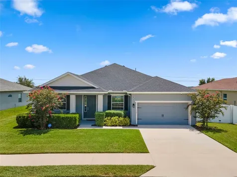 113 Walkers Point Drive Auburndale FL 33823