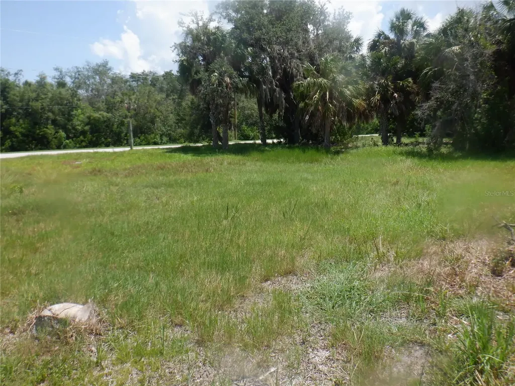 5350 Koons Drive Port Richey FL 34668