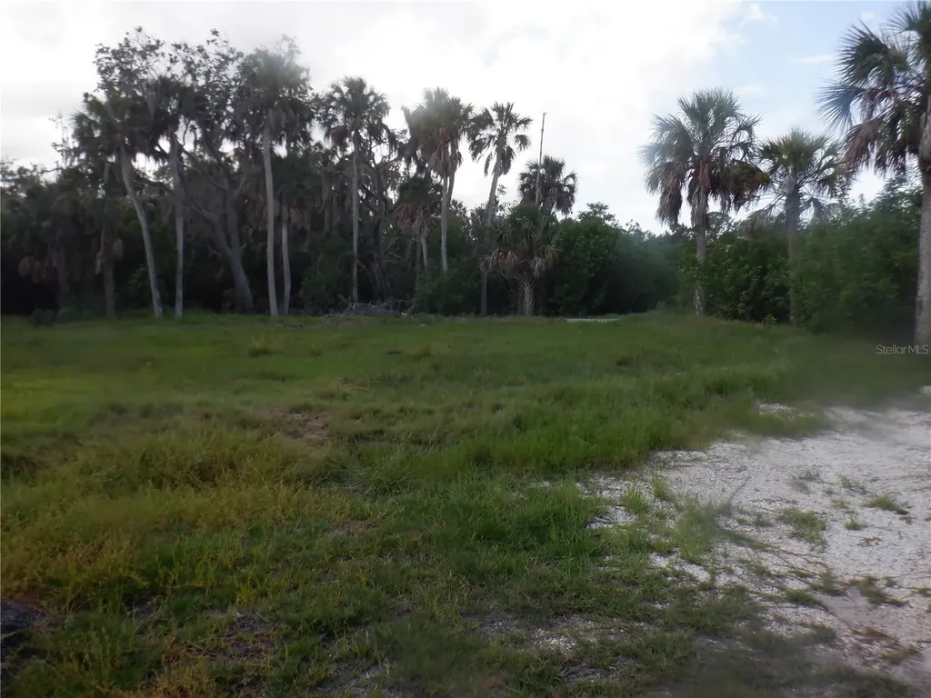 5350 Koons Drive Port Richey FL 34668