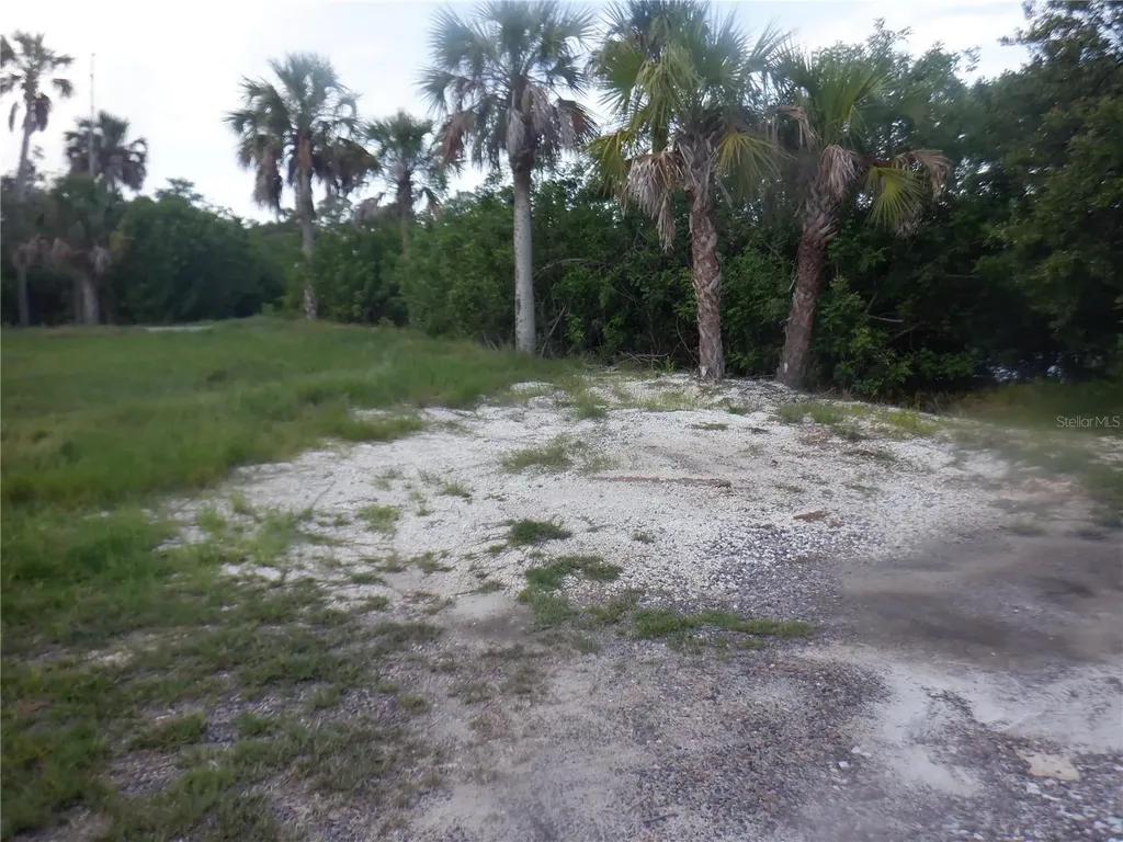 5350 Koons Drive Port Richey FL 34668