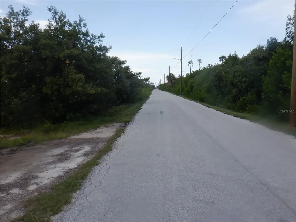 5350 Koons Drive Port Richey FL 34668