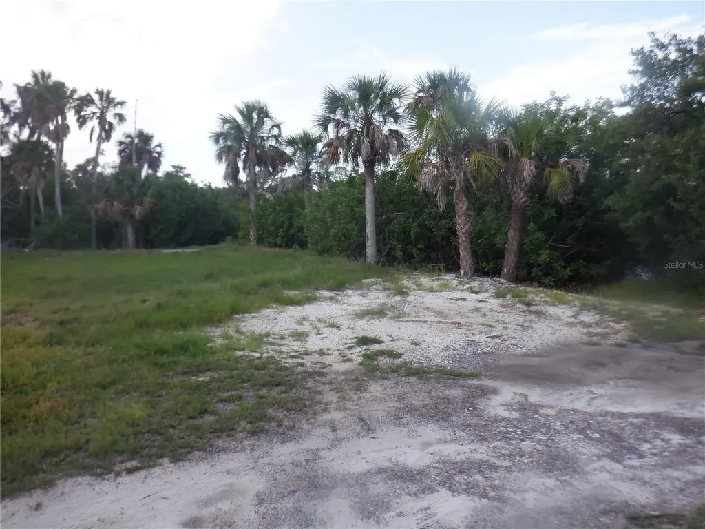 5350 Koons Drive Port Richey FL 34668