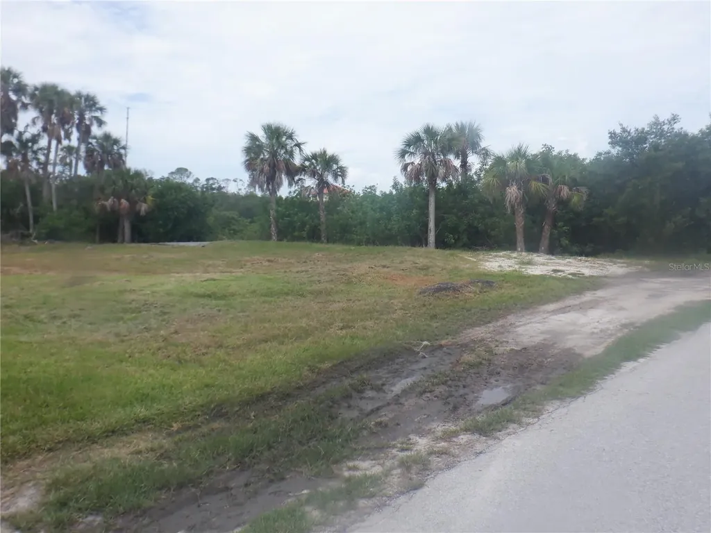 5350 Koons Drive Port Richey FL 34668