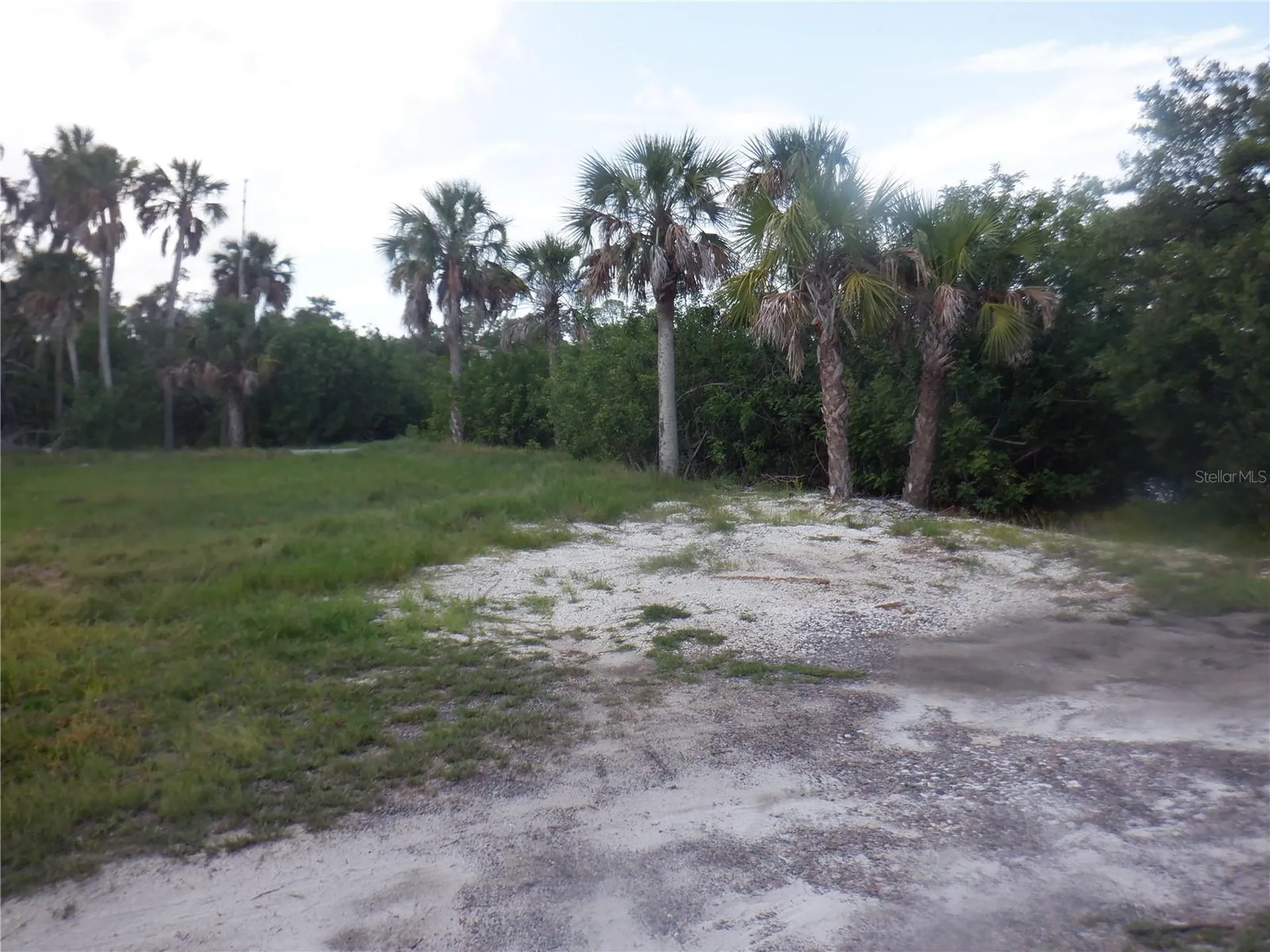 5350 Koons Drive Port Richey FL 34668