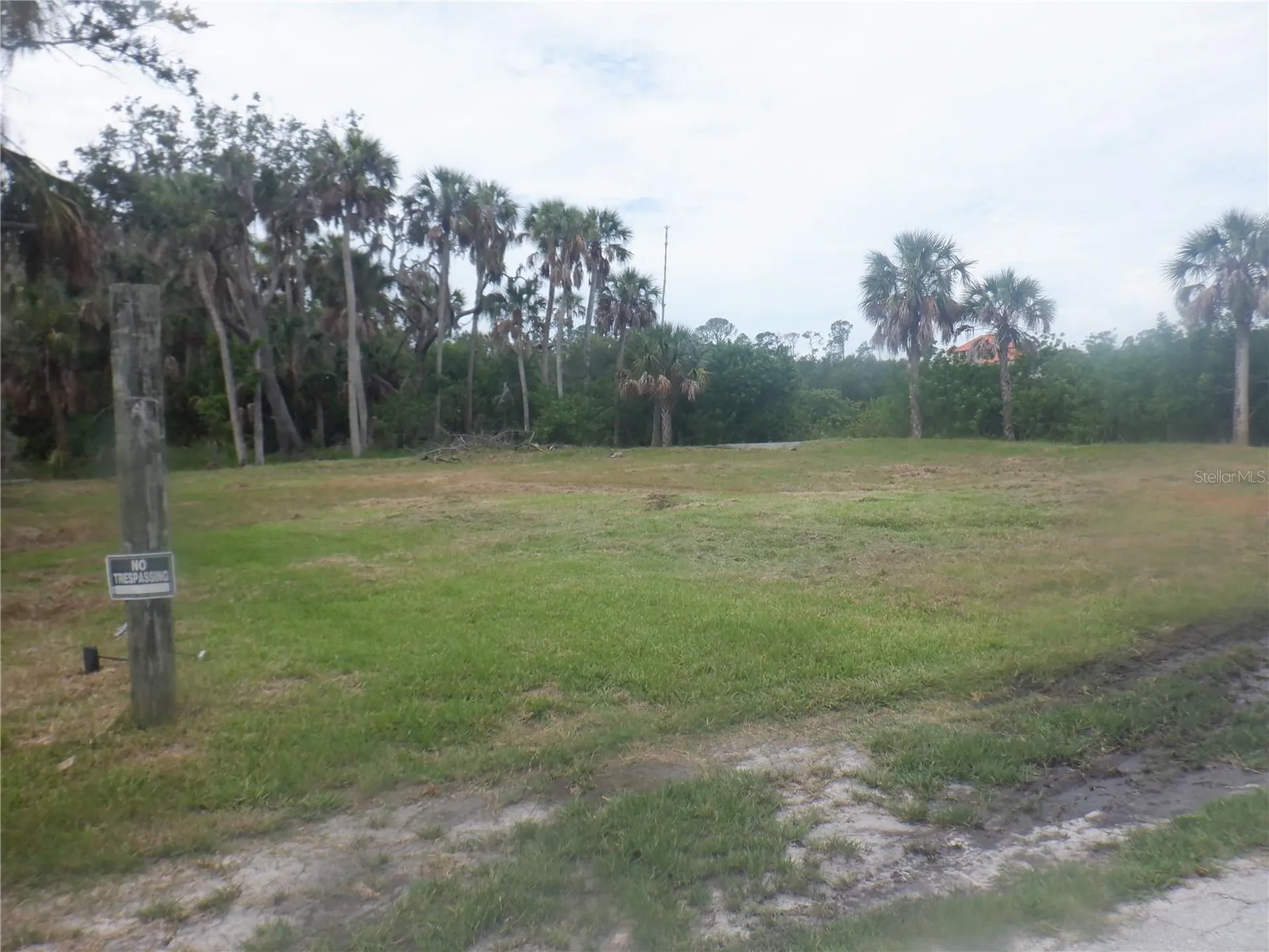 5350 Koons Drive Port Richey FL 34668
