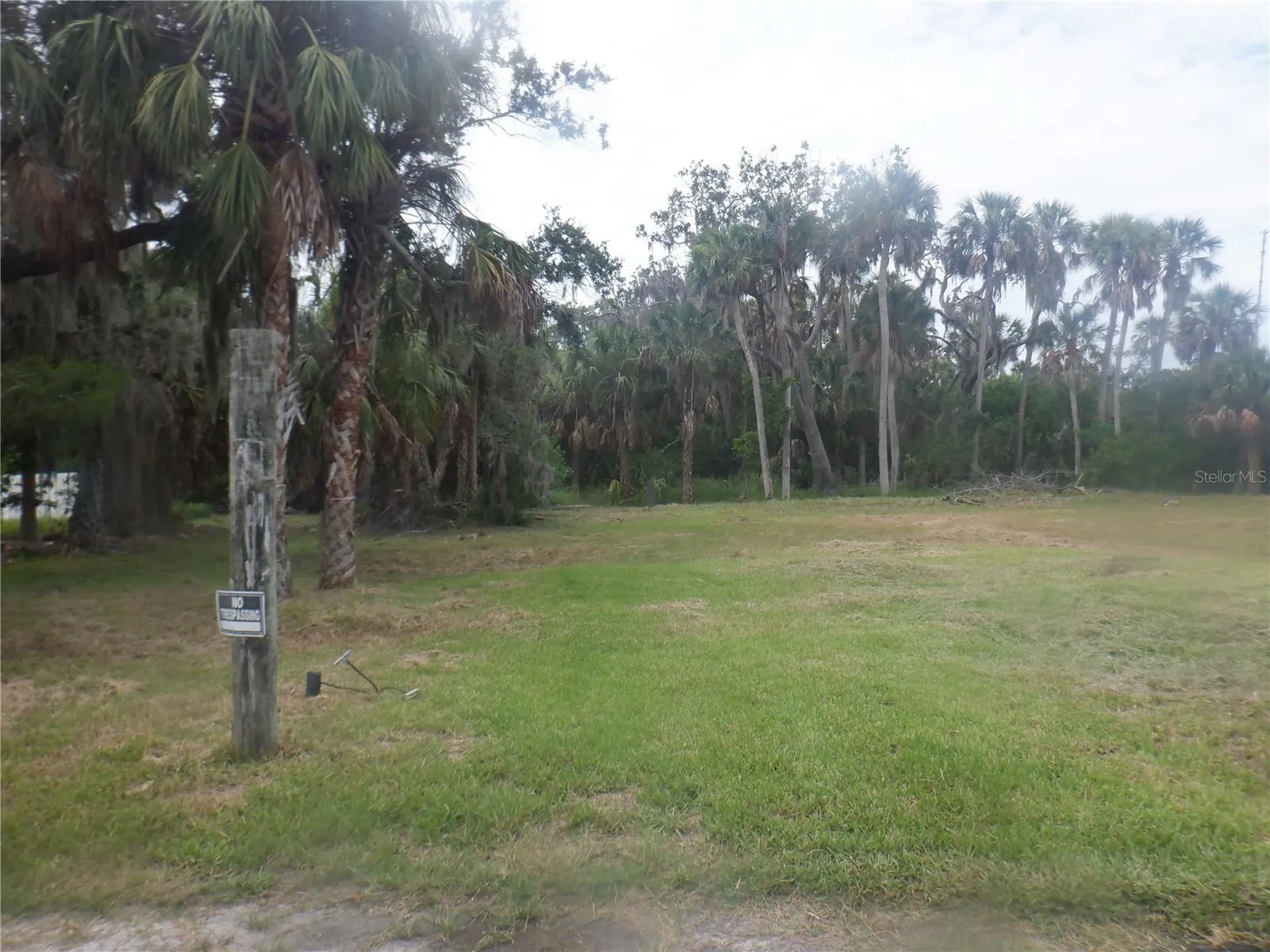 5350 Koons Drive Port Richey FL 34668