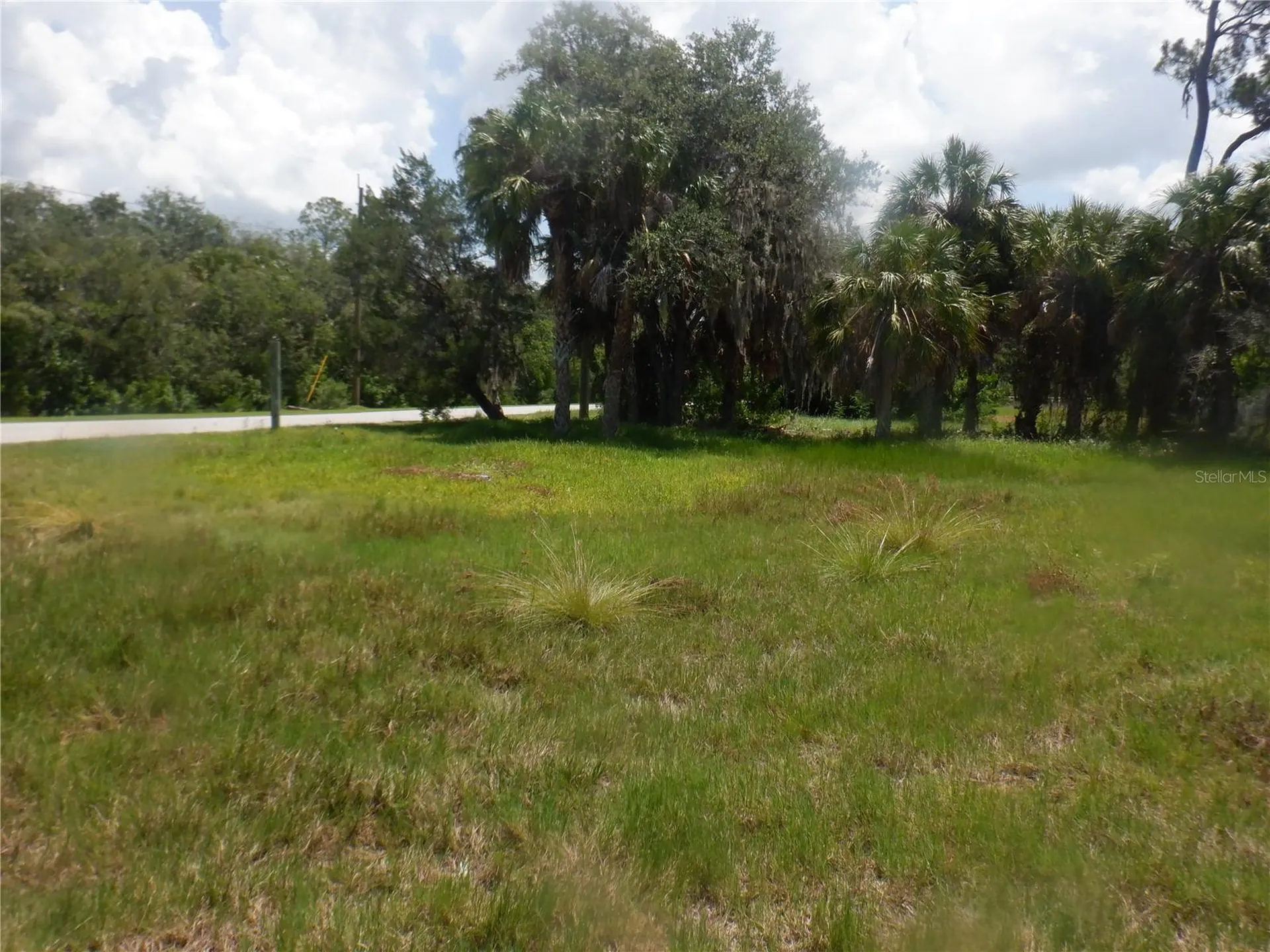 5350 Koons Drive Port Richey FL 34668