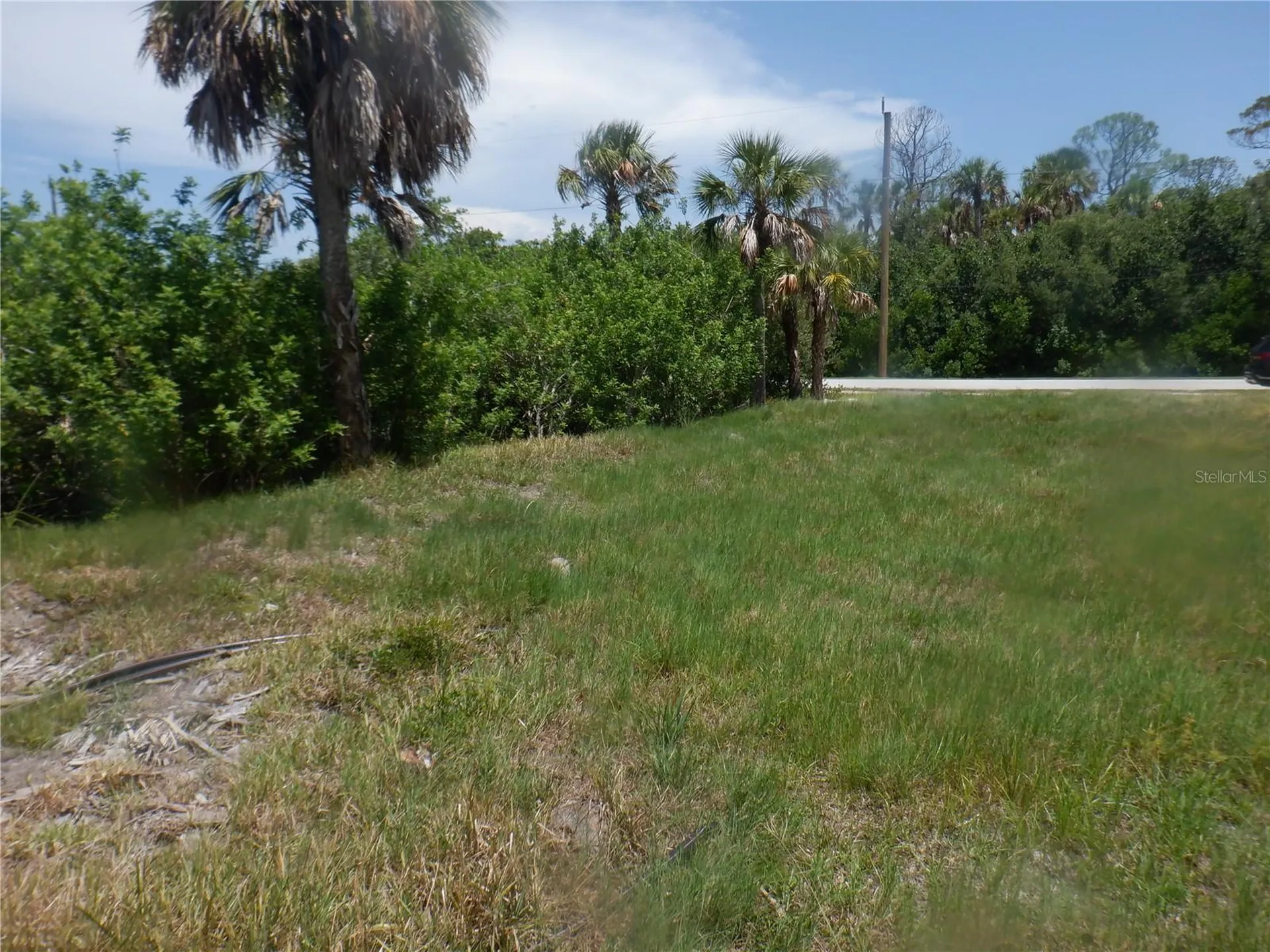 5350 Koons Drive Port Richey FL 34668