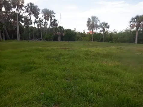 5350 Koons Drive Port Richey FL 34668