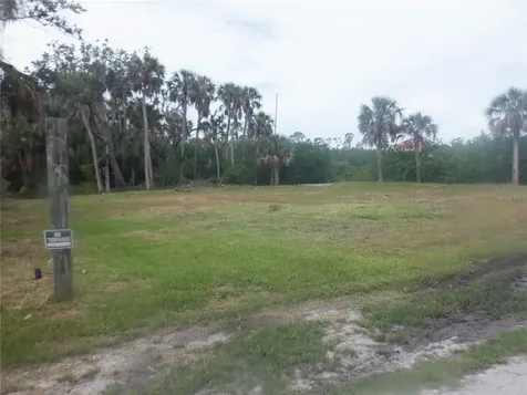 5350 Koons Drive Port Richey FL 34668