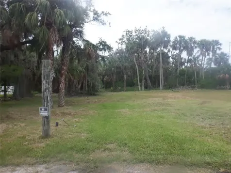 5350 Koons Drive Port Richey FL 34668