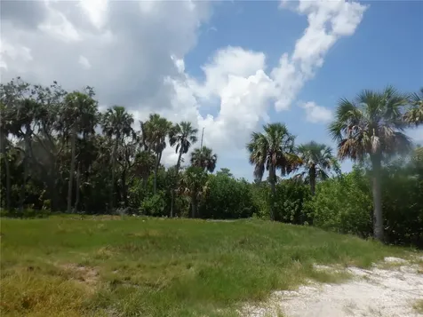 5350 Koons Drive Port Richey FL 34668