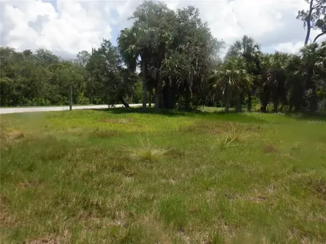 5350 Koons Drive Port Richey FL 34668