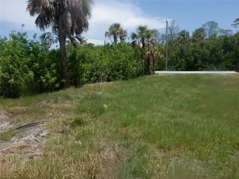 5350 Koons Drive Port Richey FL 34668