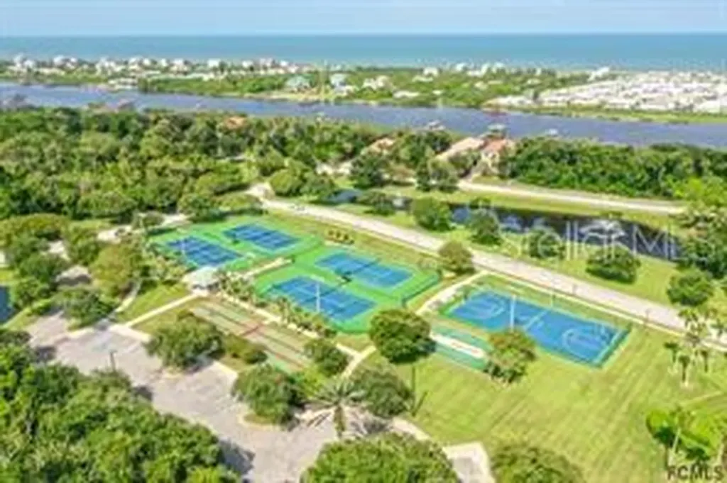 181 S Riverwalk Drive Palm Coast FL 32137