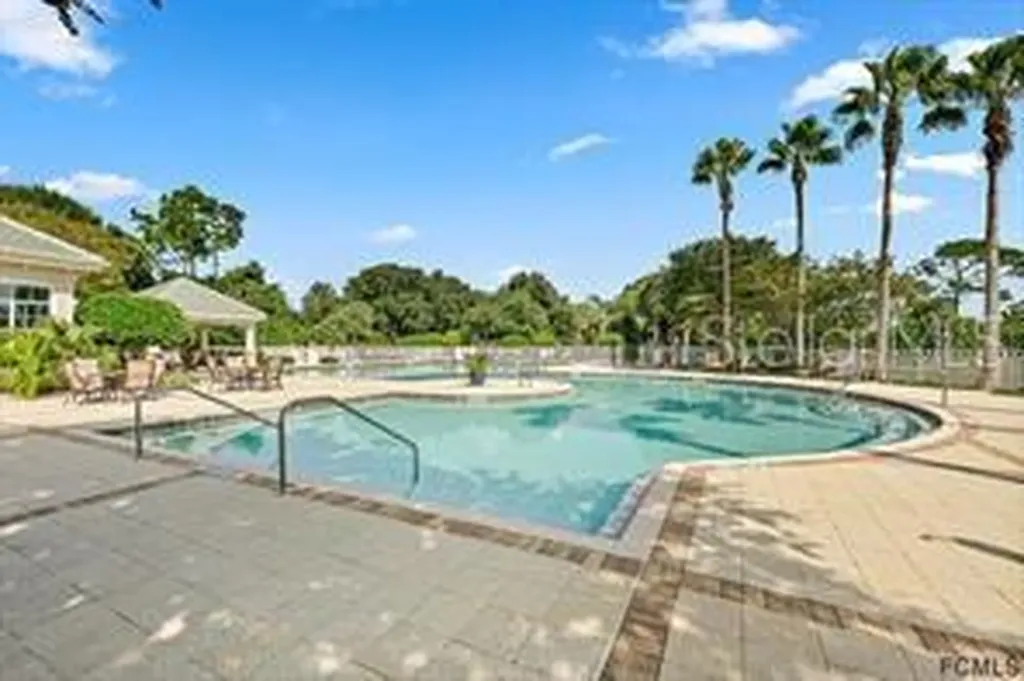 181 S Riverwalk Drive Palm Coast FL 32137