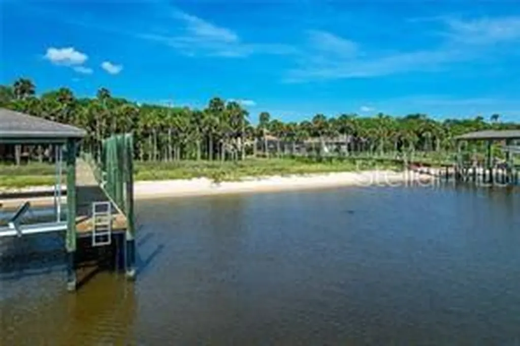181 S Riverwalk Drive Palm Coast FL 32137