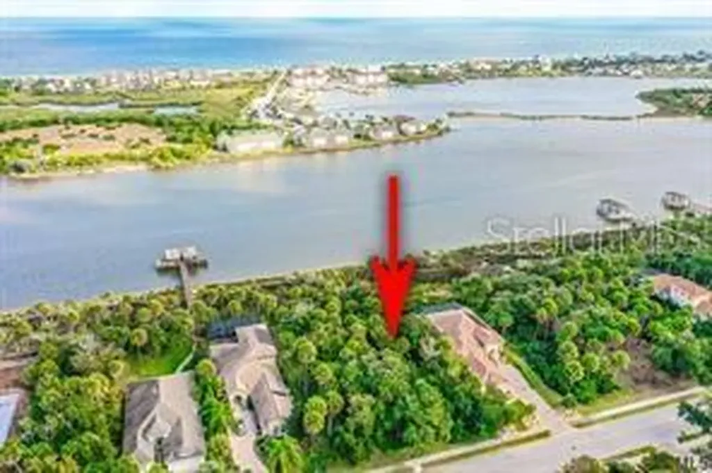181 S Riverwalk Drive Palm Coast FL 32137
