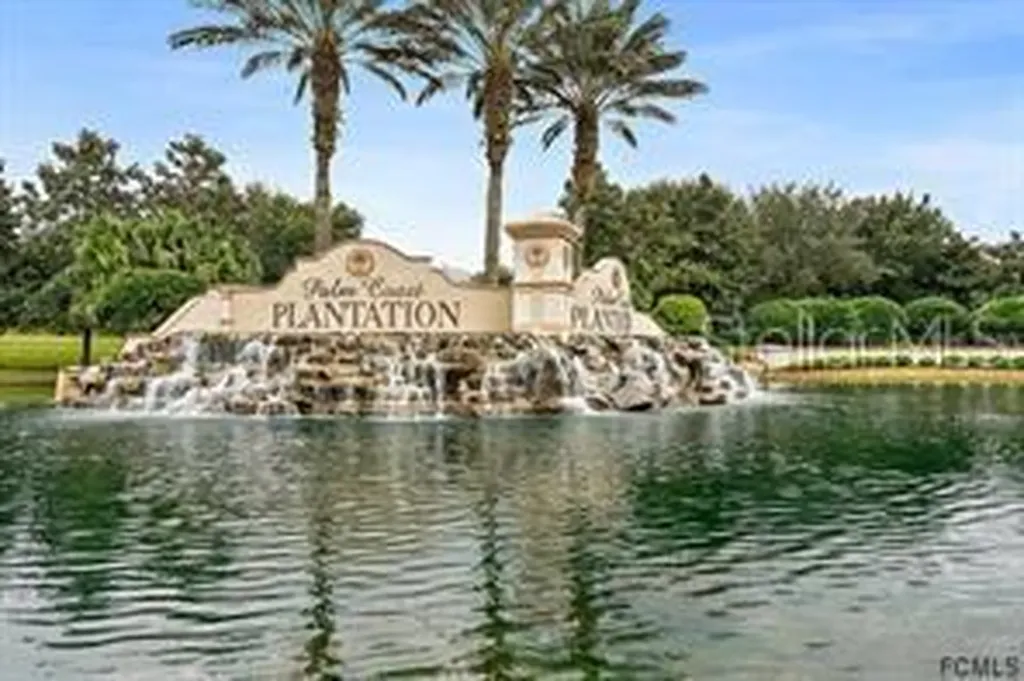 181 S Riverwalk Drive Palm Coast FL 32137