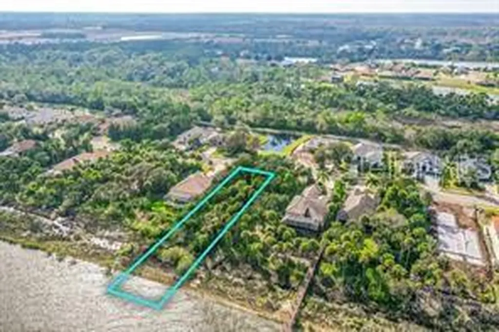 181 S Riverwalk Drive Palm Coast FL 32137