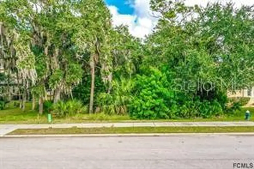 181 S Riverwalk Drive Palm Coast FL 32137