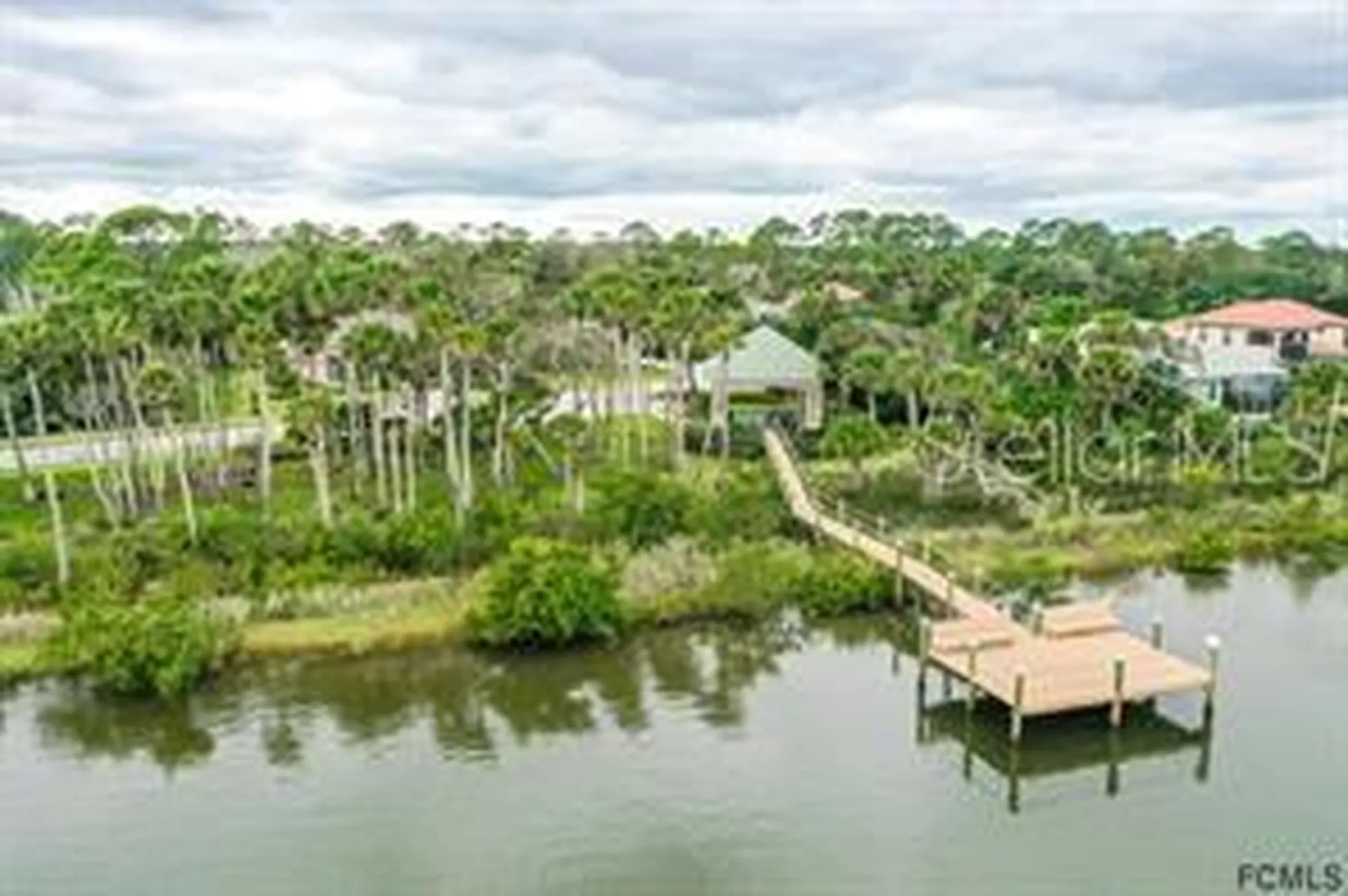 181 S Riverwalk Drive Palm Coast FL 32137