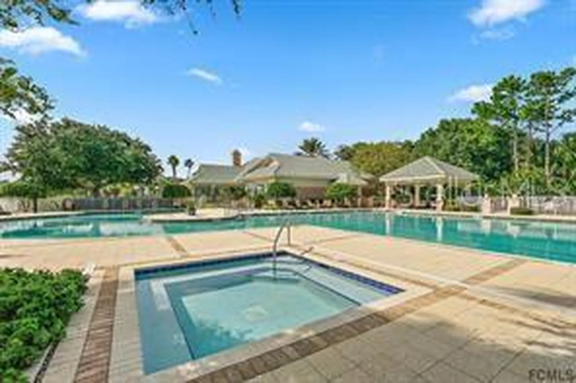 181 S Riverwalk Drive Palm Coast FL 32137