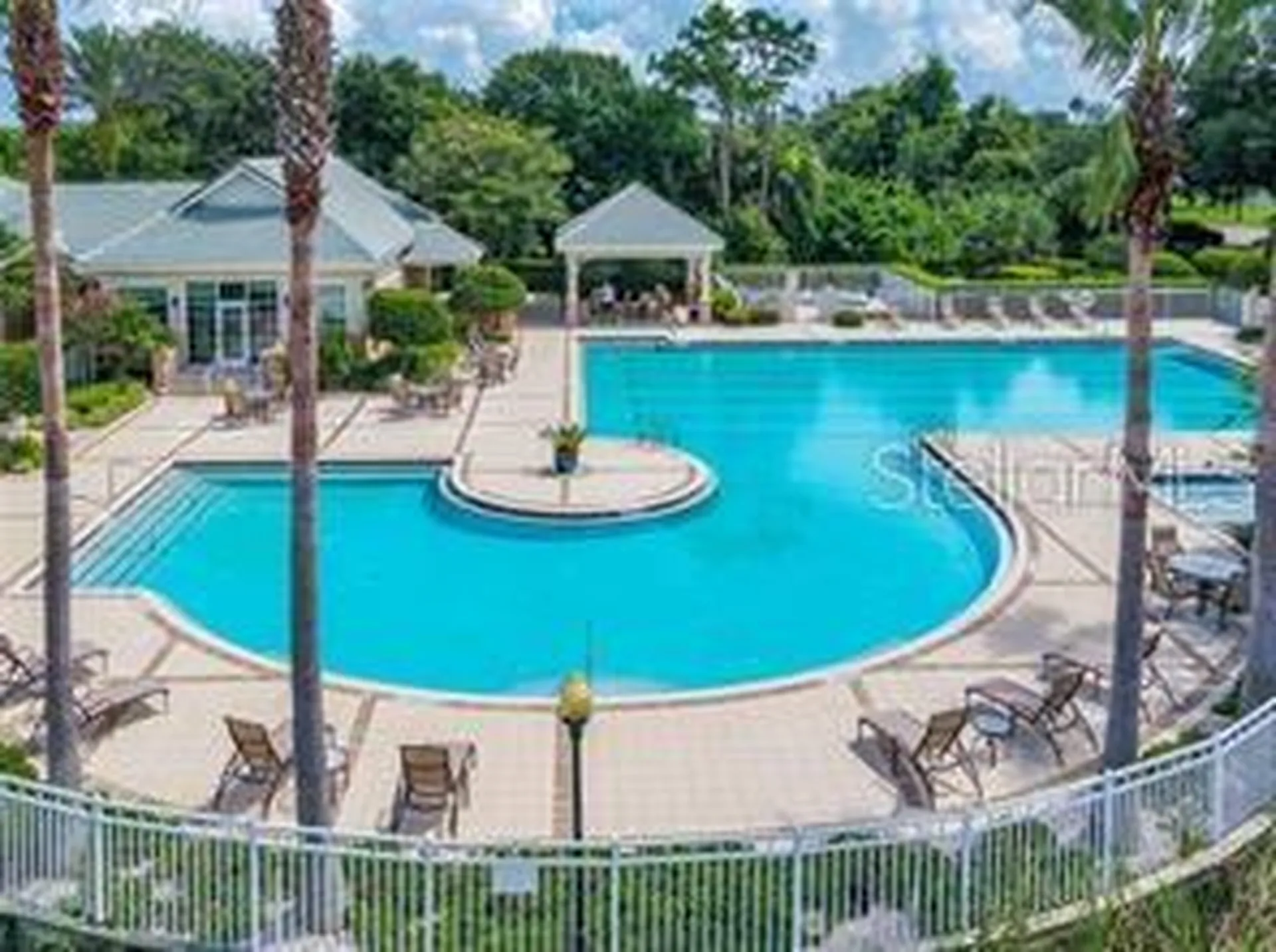 181 S Riverwalk Drive Palm Coast FL 32137