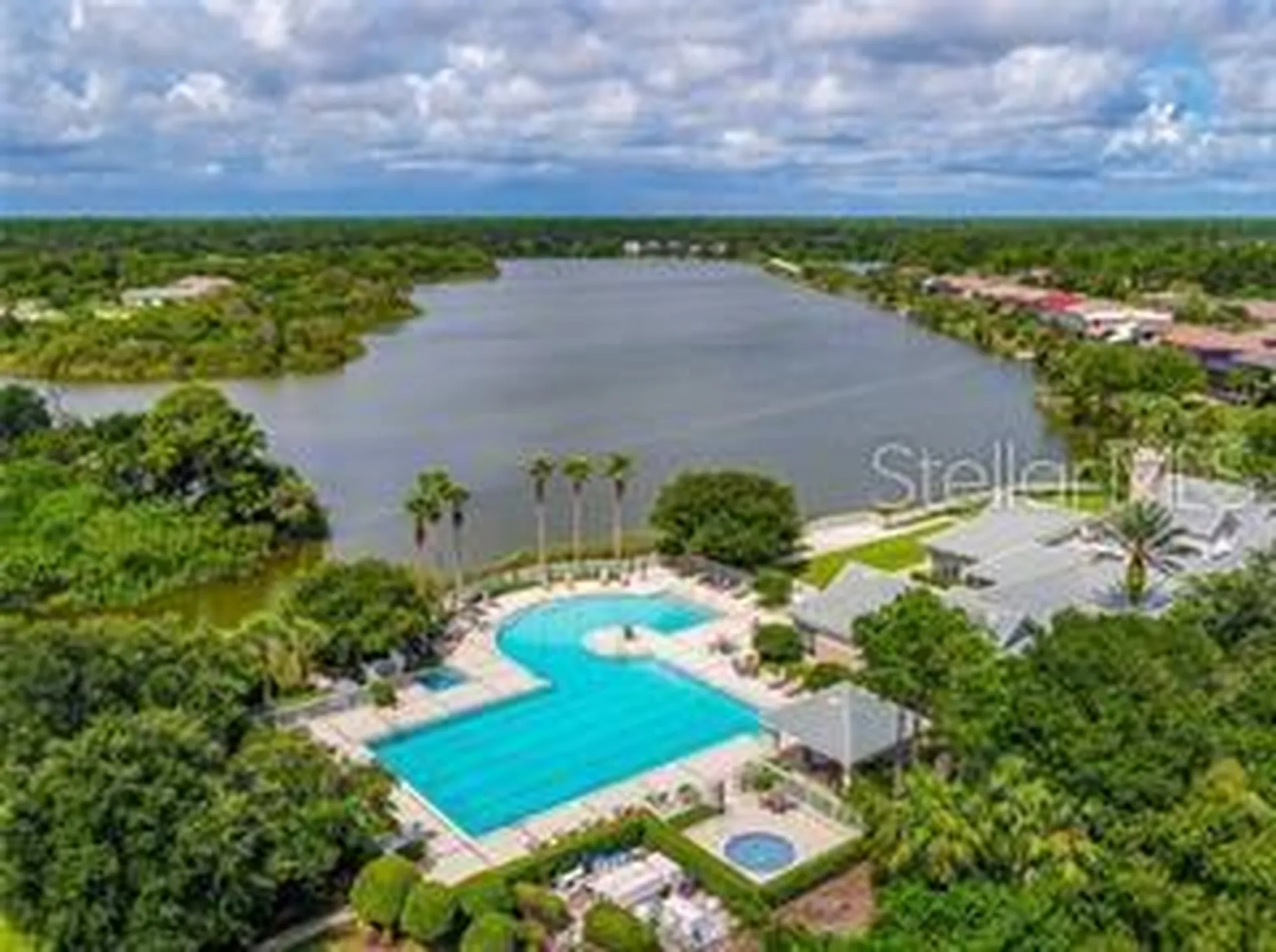181 S Riverwalk Drive Palm Coast FL 32137