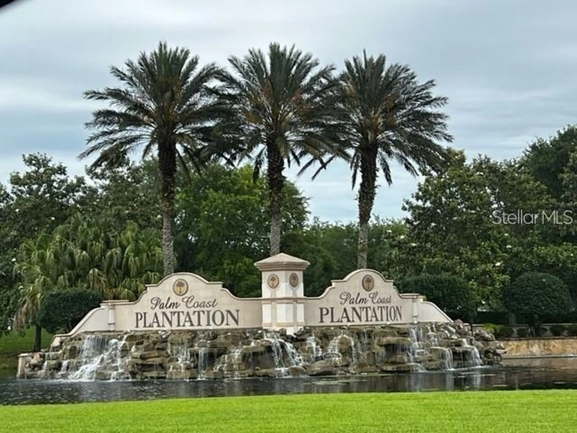 181 S Riverwalk Drive Palm Coast FL 32137