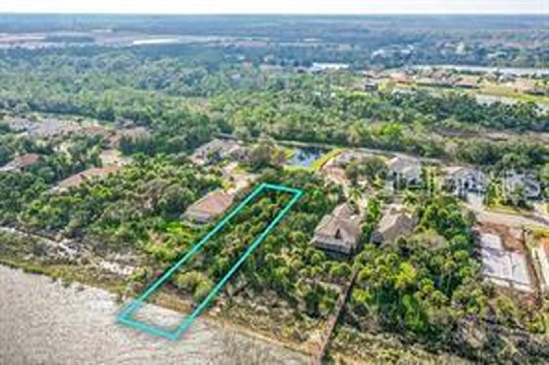 181 S Riverwalk Drive Palm Coast FL 32137