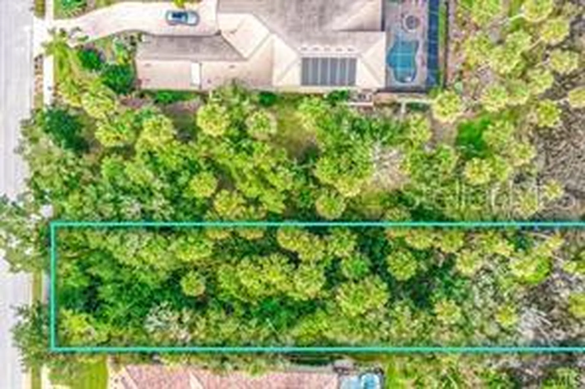 181 S Riverwalk Drive Palm Coast FL 32137