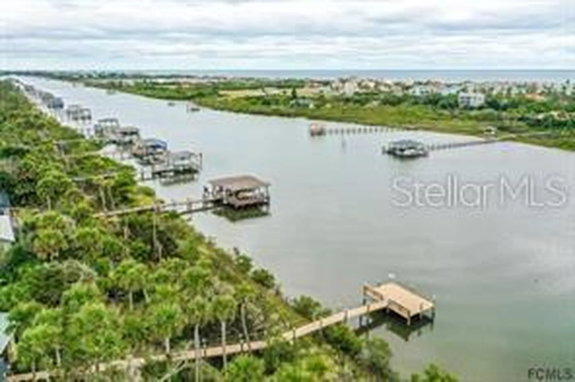 181 S Riverwalk Drive Palm Coast FL 32137